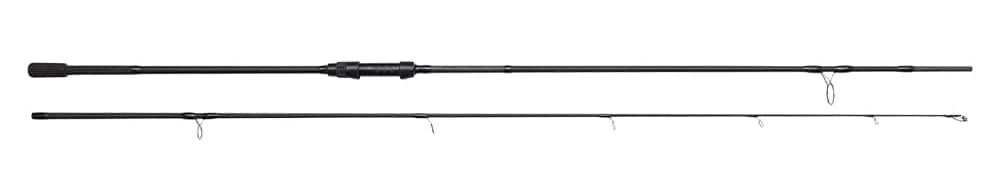 Wędka Karpiowa Prologic C-Series Spod & Marker 3.60m (5lb)