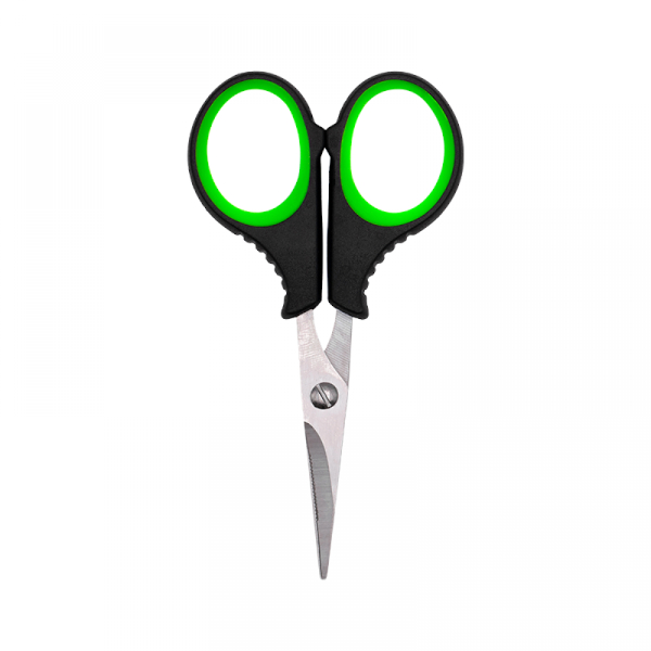 Korda BASIX Rig Scissors