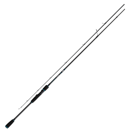 Salmo Hornet Pro Finesse