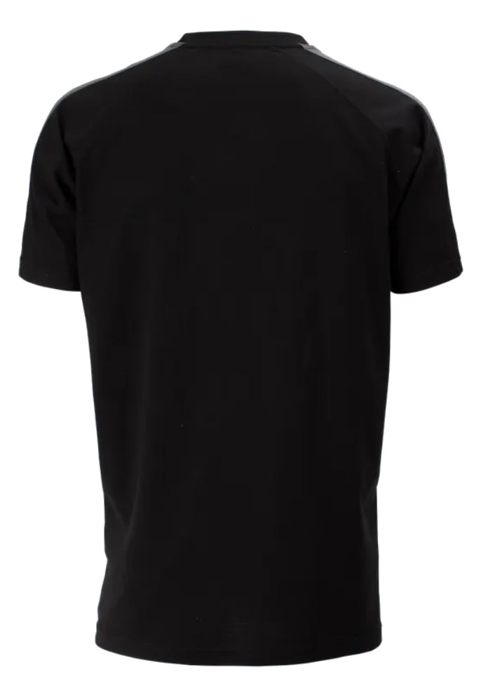 Frenzee FXT T-Shirt