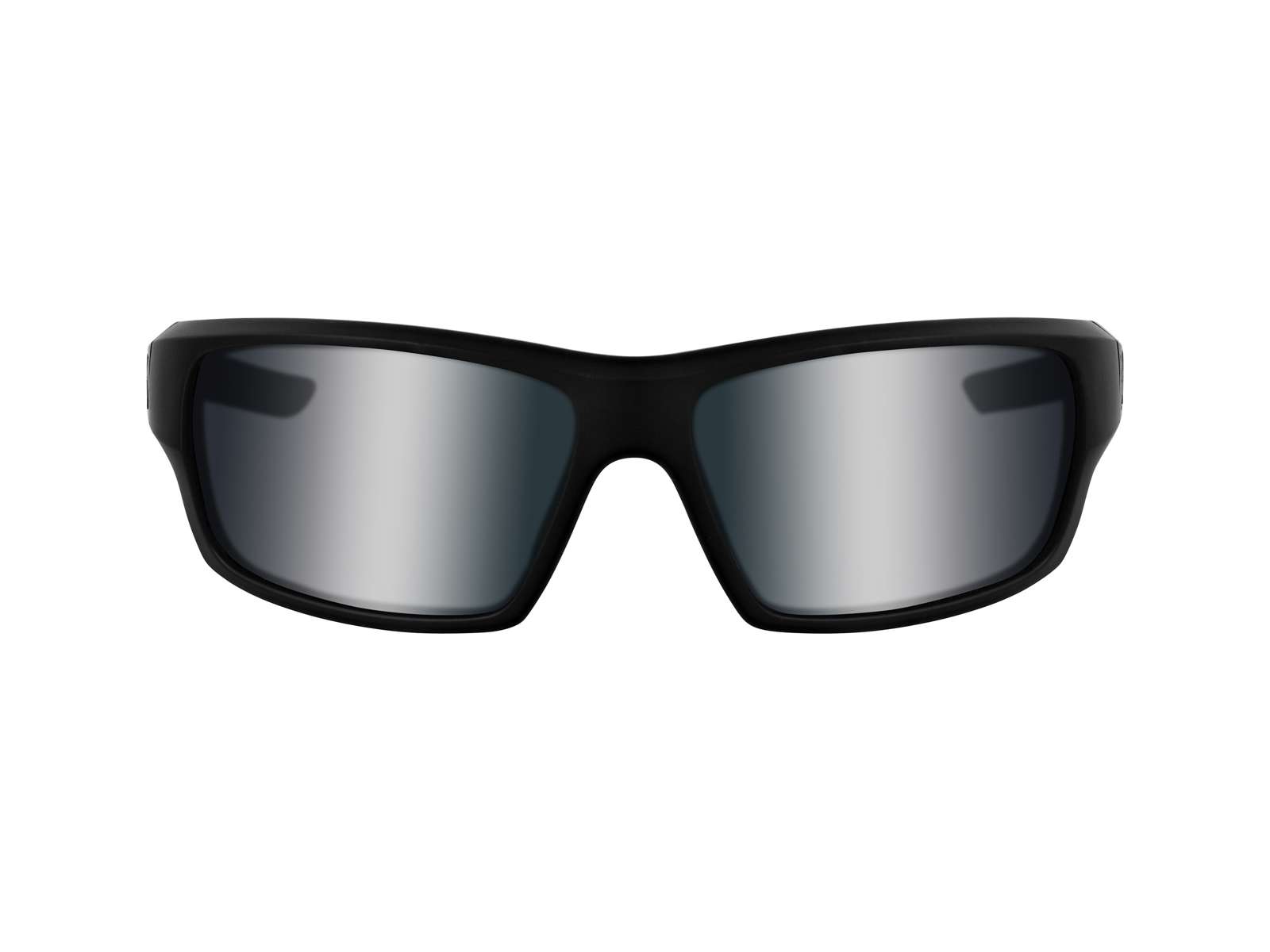 Okulary Przeciwsłoneczne Westin W6 Sport 10 Matte Black