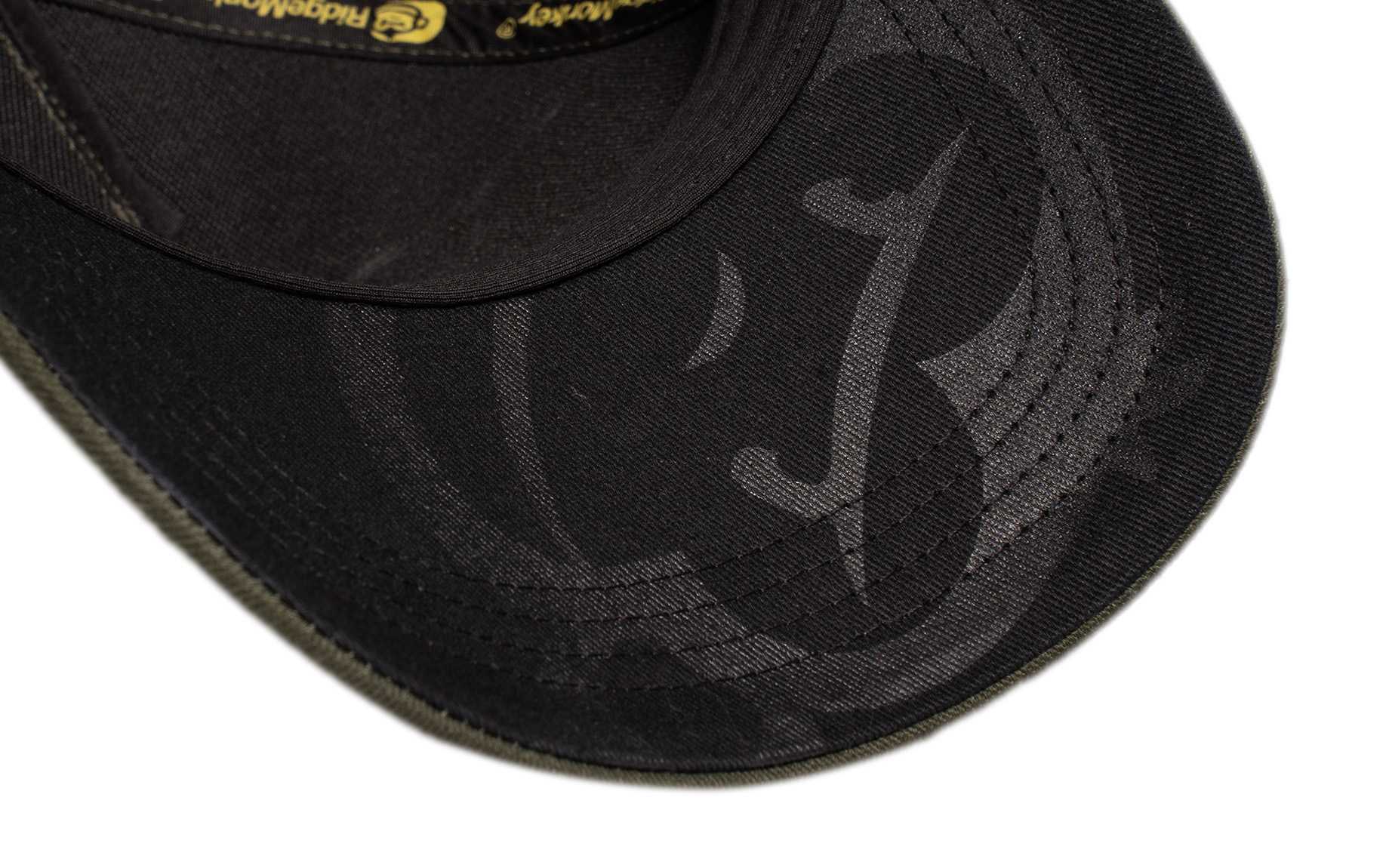 Czapka Wędkarska Ridgemonkey APEarel SportFlex Trucker Cap