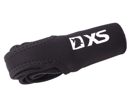 Strategy XS Neoprene Rod Protector 270-300