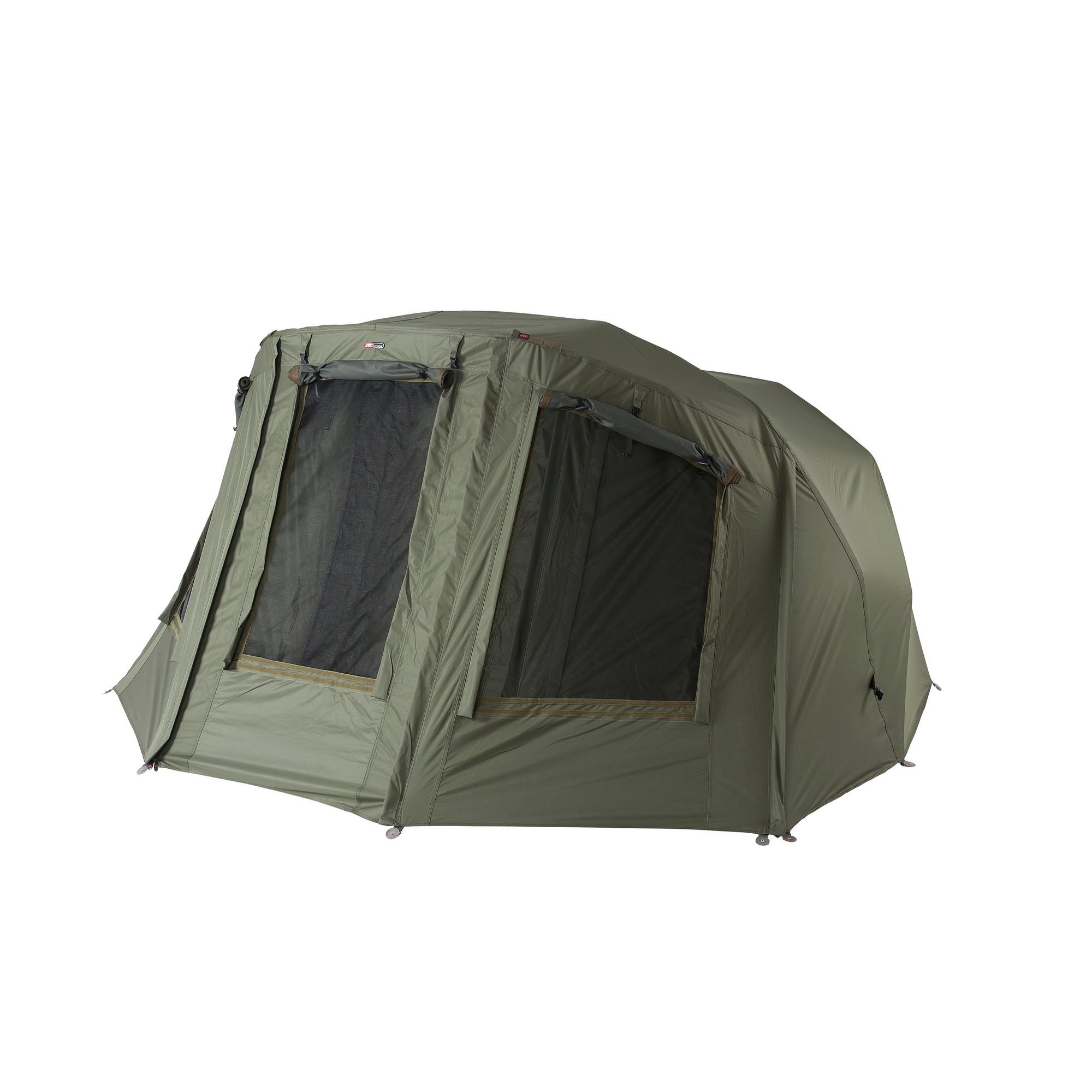 JRC TX Extreme 2 Man Bivvy Overwrap