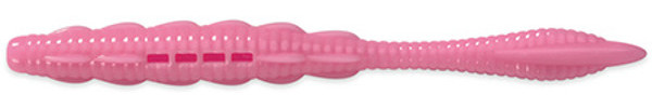 FishUp Scaly Fat 11cm, 8 sztuk! - Bubble Gum