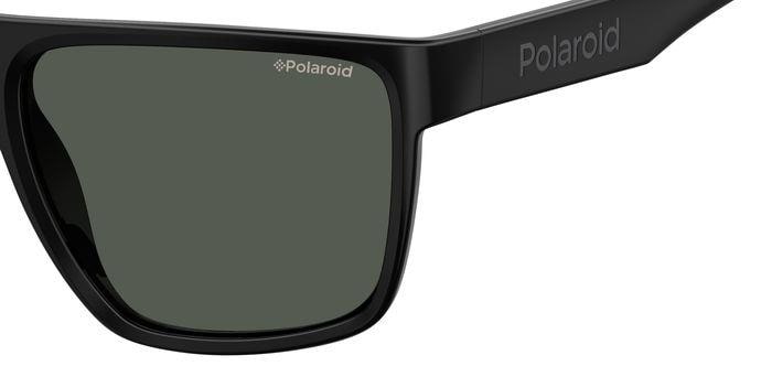 Okulary Przeciwsłoneczne Polaroid PLD 6076/S