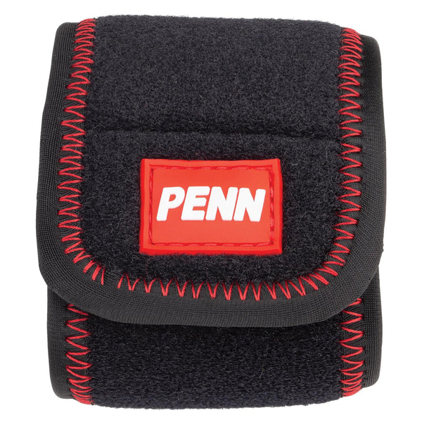 PENN Rod Bands (2 sztuki) - 10 x 25cm