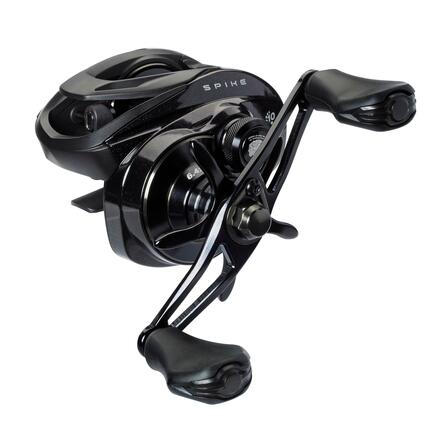 Abu Garcia Ambassadeur C 7000 Reel RH