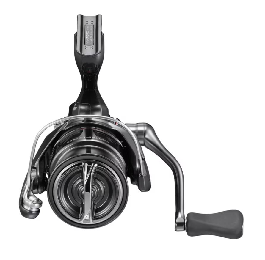 Kołowrotek Spinningowy Shimano Vanford A Model