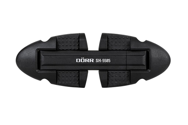 Dörr Smartphone Holder