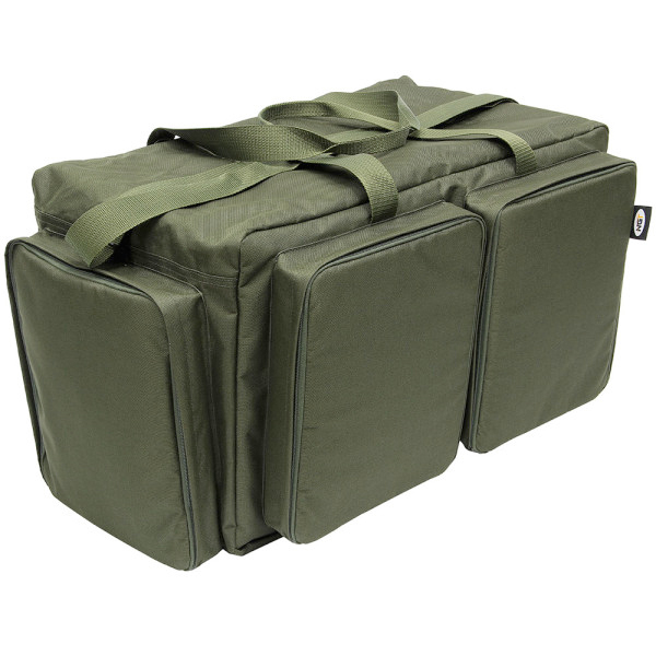 NGT Carryall Set Deluxe