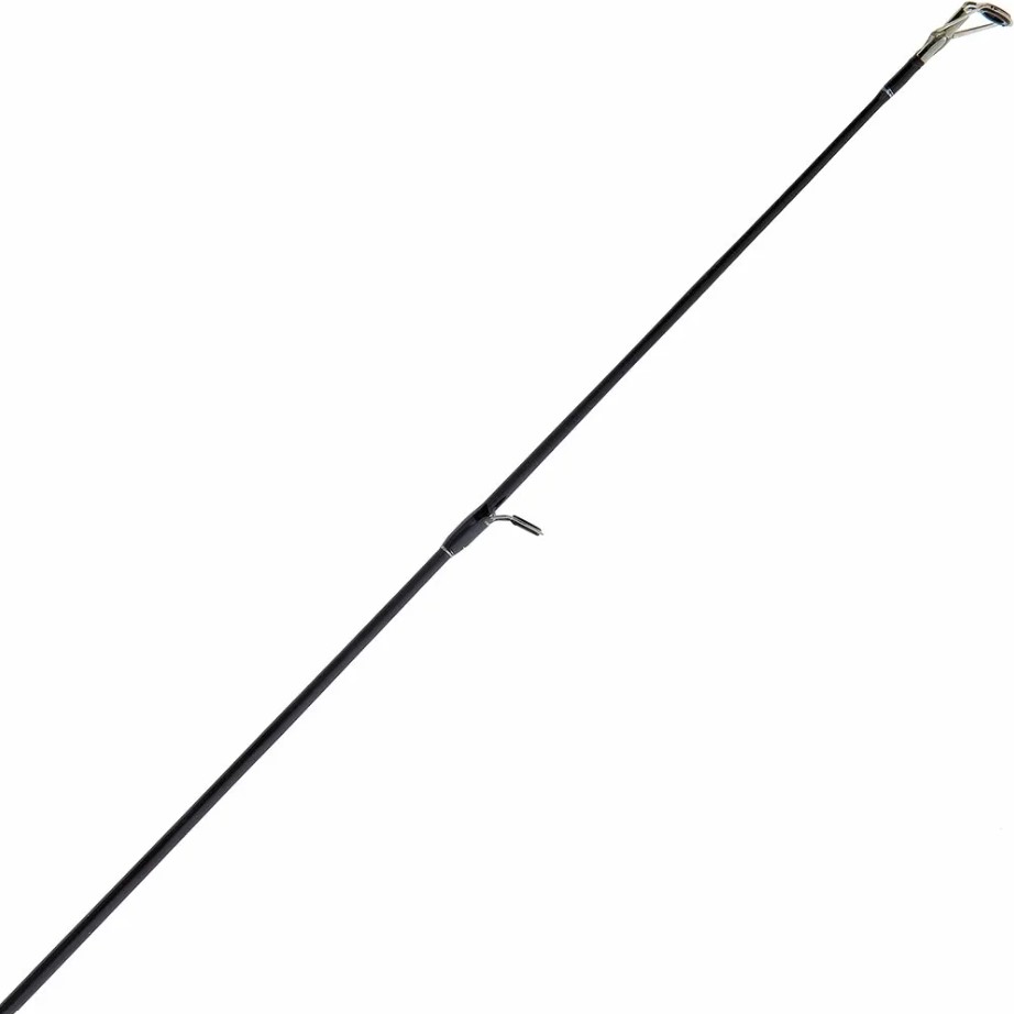 Zestaw Angling Pursuits Adventurer Combo 1.35m (10-30g)