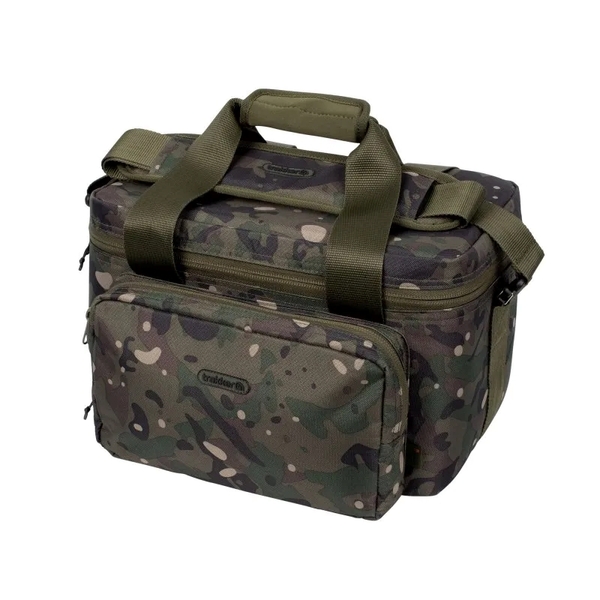 Torba Termiczna Trakker NXC Camo Chilla Bag