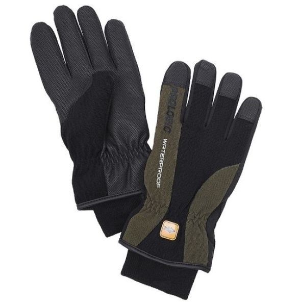 Prologic Winter Waterproof Glove