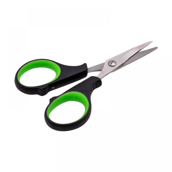 Korda BASIX Rig Scissors