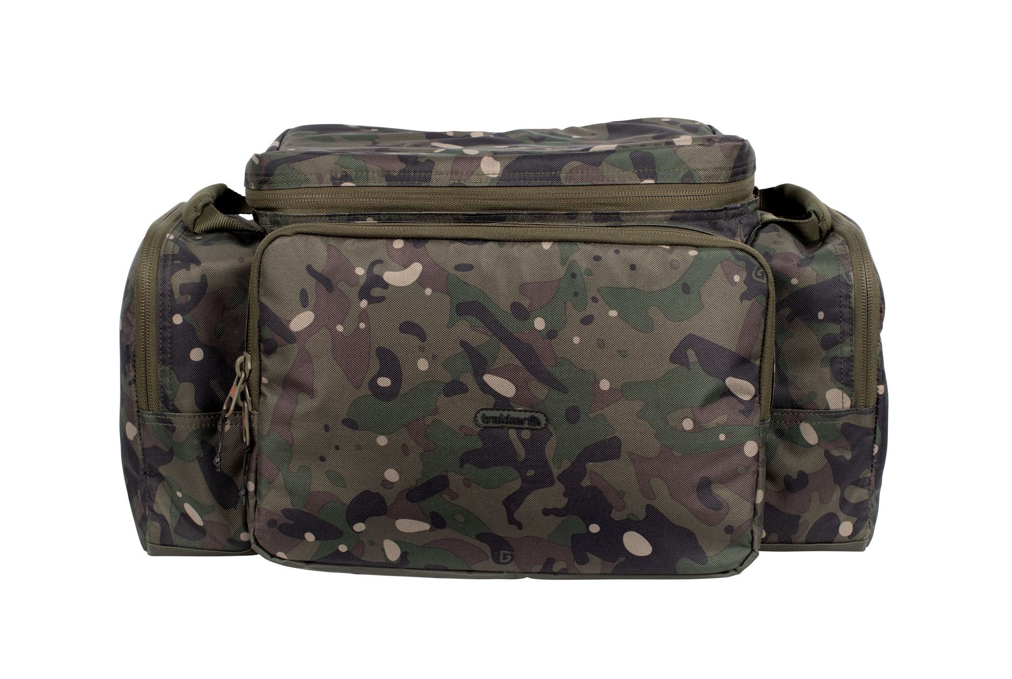 Torba Termiczna Trakker NXC Camo Chilla Session Food Bag