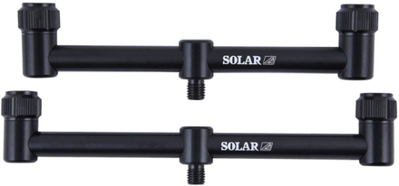 Solar A1 Aluminium Rod Buzz Bar