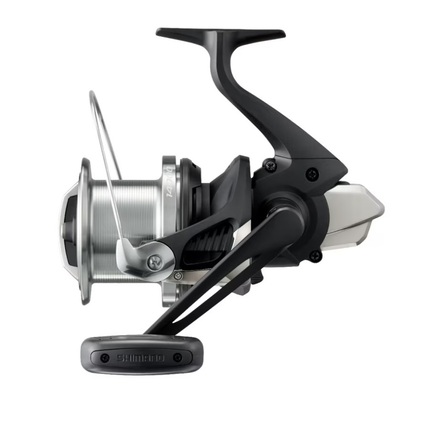 Kołowrotek Shimano Beastmaster XC 14000 Bigpit