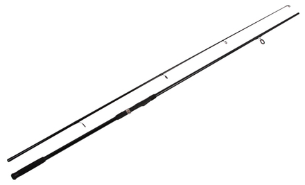 Wędka Karpiowa NGT Carp Max 3,60m 2,75 lb