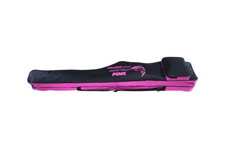 Pokrowiec Energo Carp Expert Rod Bag 135cm