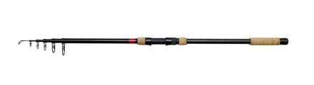 Wędka Dam Spezi Stick II Carp Tele (2.75lb)