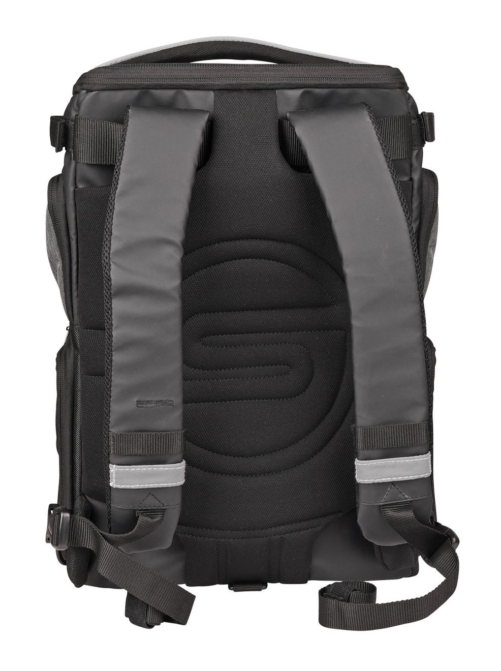 Spro Freestyle Backpack 35 45 x 35 x 17cm (z 6 pudełkami)