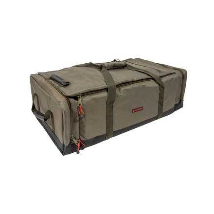 Ultimate Bait Boat Bag (kilka opcji)