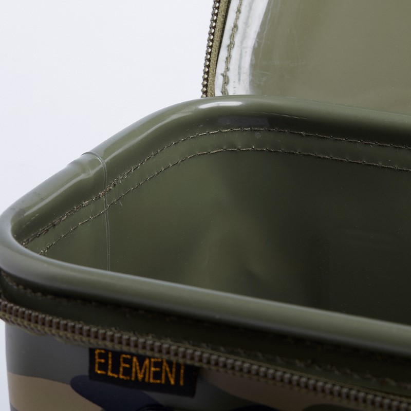 Prologic Element Storm Safe Carryall (38x27x29cm)