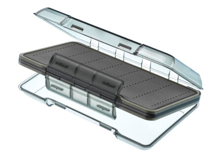 Daiwa Double Side Lure & Stinger Box