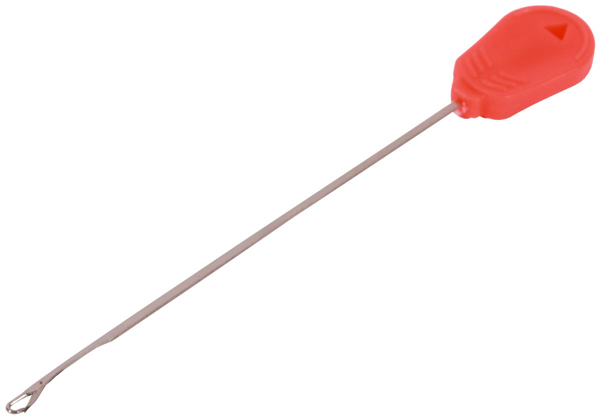 Ultimate Carp Tacklebox Mega - Ultimate Bait Needle 14cm