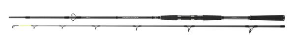 Wędka Morska Daiwa Seahunter X Pilk Mackerel 2.60m (60-180g)