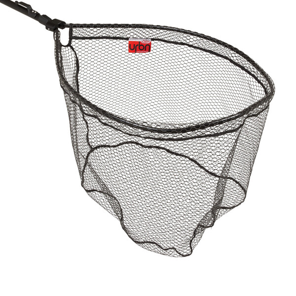 Berkley Urbn Flip Net