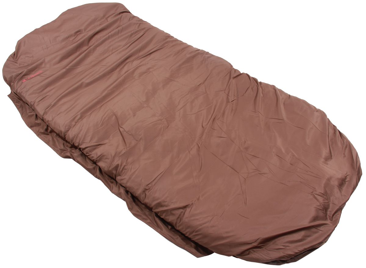 Śpiwór Ultimate Thermo Shield Sleeping Bag