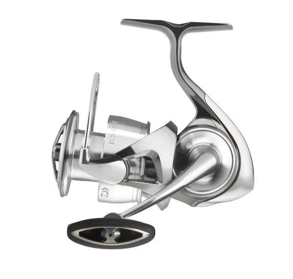 Kołowrotek Spinningowy Daiwa 22 Exist