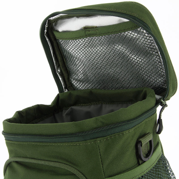 NGT Carryall Set Deluxe