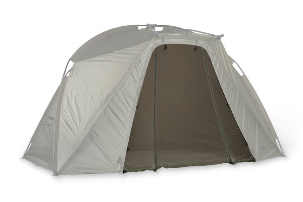 Nash Titan Hide Pro Bivvy Mozzi Infill - Pro XL