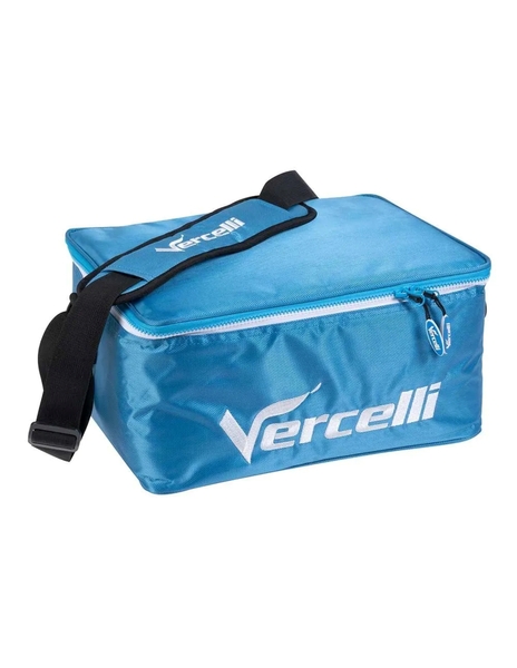 Torba Termiczna Vercelli Nevera Freddo 36L