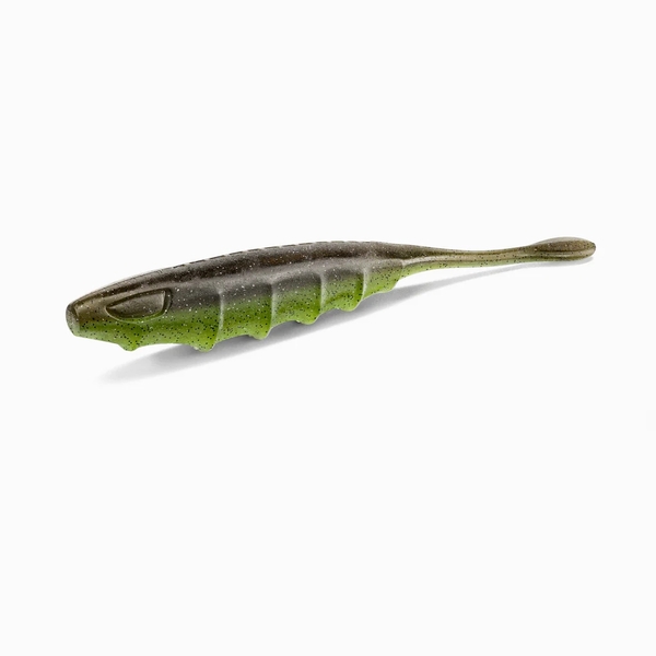 Nays NDL Shad 5'' 12.7cm (10.5g) (5 Sztuk) - C-05