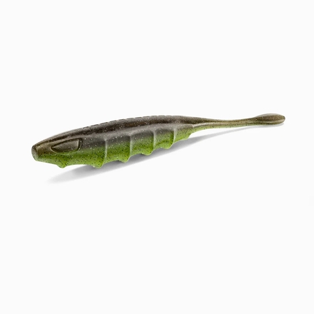 Nays NDL Shad 5'' 12.7cm (10.5g) (5 Sztuk)