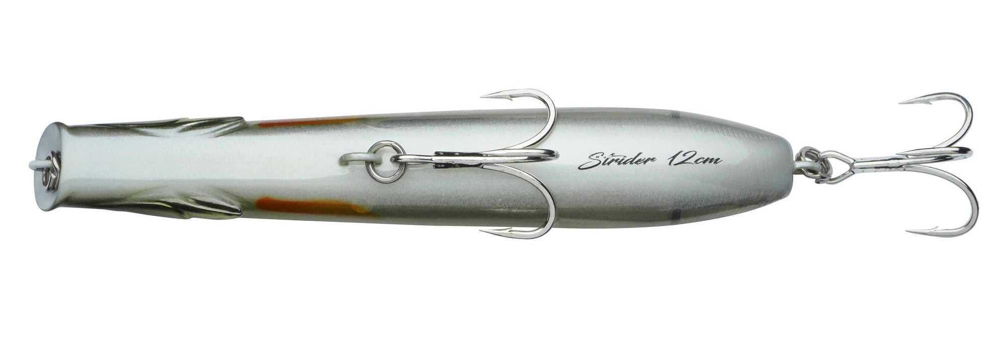 Przynęta Powierzchniowa Berkley Dex Strider 12cm (20g)