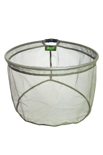 Podbierak Shakespeare SKP - SKP Landing Net 16"