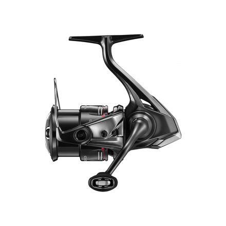 Kołowrotek Shimano Vanford FA