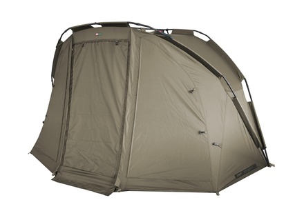 Namiot JRC Defender Bivvy 2 Man