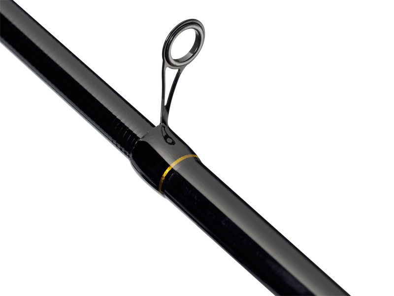 Wędka Bolognese Mitchell Epic MX2 Bombard Rod 3,90m (20-60g)