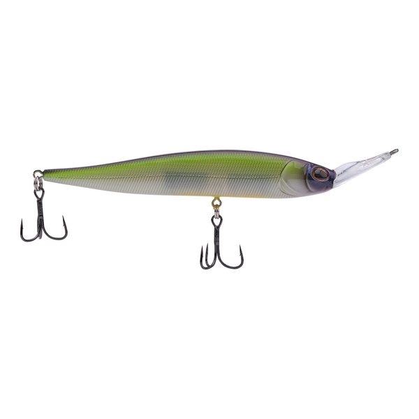 Berkley Krej Hardbait 10cm (14g) - Table Rock