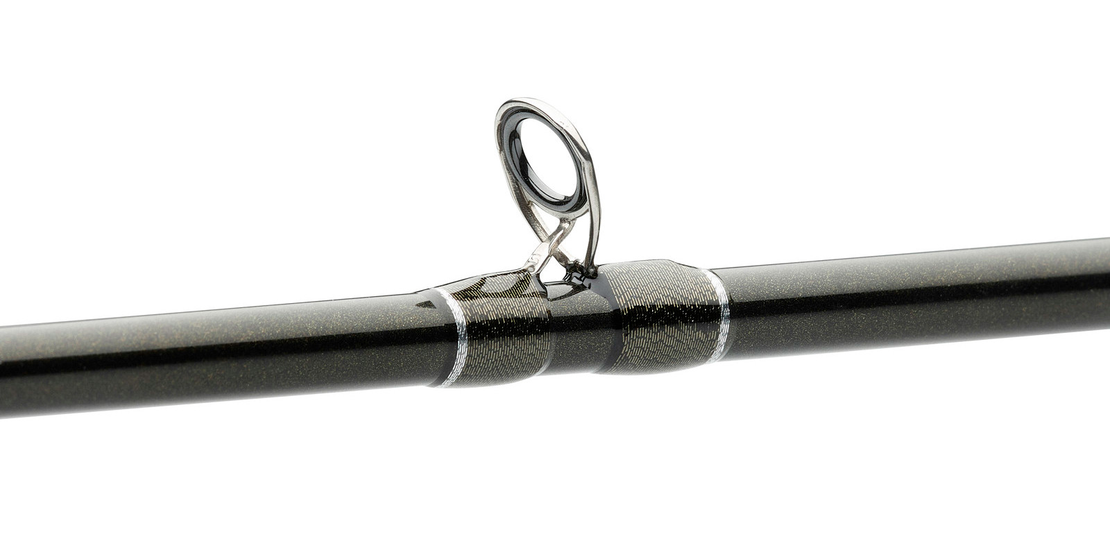 Wędka Westin W2 Finesse Shad-T Baitcaster 2.20m (12-38g)