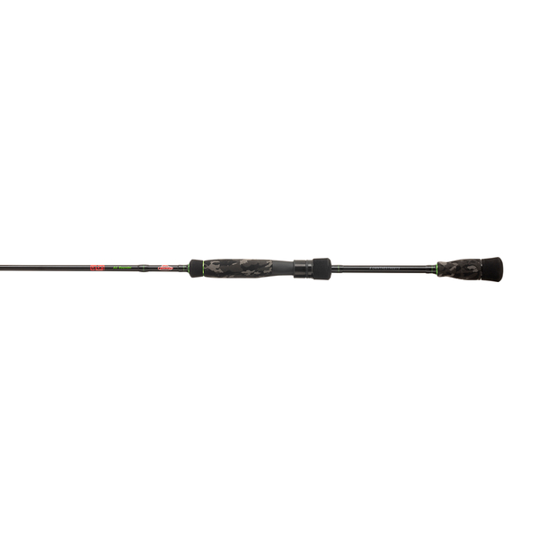 Berkley Urbn Allrounder 7-24g