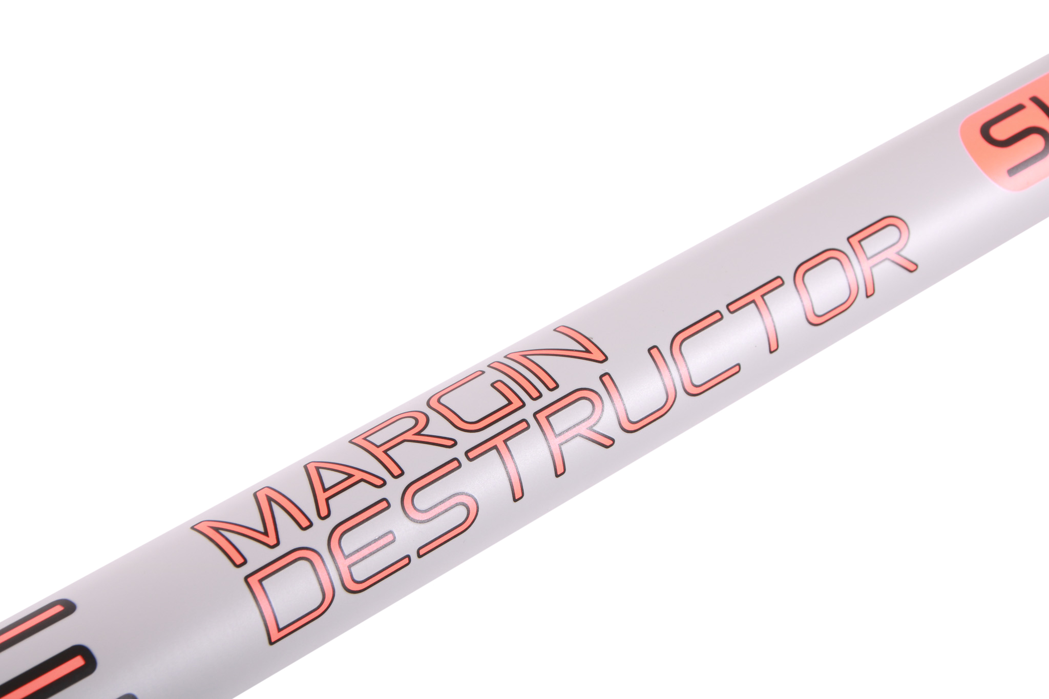 Tyczka Garbolino Garbodrome Margin Sky Destructor(6.60/7.30m)