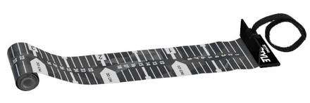 Miarka Spro Freestyle Ruler 120cm