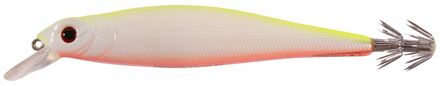 Tubertini Minnow Squid 10,5cm (18g)